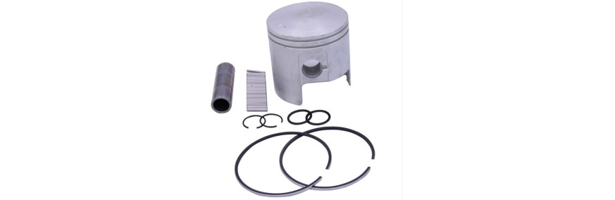 Piston Kits 